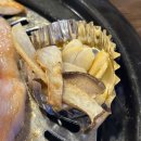 미스저팔계 이미지