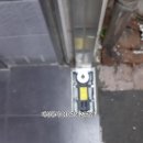 유리축산 이미지