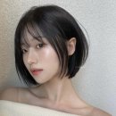 가람헤어 - 고양시 덕양구 고양대로1384번길 53 | 가람헤어