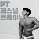 바이칼휘트니스 이미지