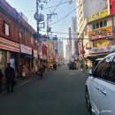 정왕동 애견용품 창고형 할인매장(비제이코리아) | 장난감 문구 도소매 연산동 코리아스퀘어(구 알파문구)