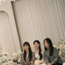 카인드오브 | [웨딩] 카인드오브 웨딩촬영 후기 / 본식스냅 / 감성스냅 / 웨딩스냅 / 필름스냅 / 스냅추천 업체 feat...