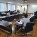 화정문화의거리 이미지