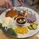 (주)그루비테이블 이미지