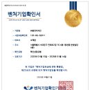 동연디자인 이미지