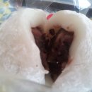 포일떡집 이미지