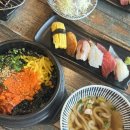 설문미다미 | 고양 일산 설문동 일식 초밥 맛집 설문미다미