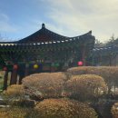 (주)대신기공 이미지