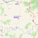 예일주유소 이미지