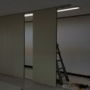 장은타워 이미지