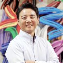 승진자동차서비스 이미지