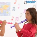 성악 1:1 개인레슨 이미지