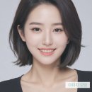라디앙의원 | 얼굴 지방은 없애면서 탄력은 살려주는 고주파 인모드