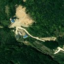 율곡면사무소 이미지