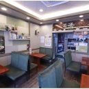 본죽 강화점 이미지