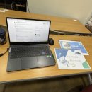 SNS온라인마케팅(블로그,인스타,페이스북) 마스터하기 이미지