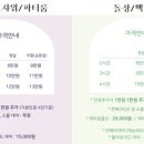 스튜디오로움 네이버블로그