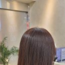 리펠라 헤어&스파살롱 | 양산미용실 리펠라 헤어&스파살롱 양산증산점 만족 후기!