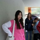 테로
