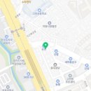 GS25의왕왕곡점 이미지