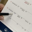 DW아카데미학원에서 꿈을 찾아드려요! 대전 컴퓨터학원에서 취업과 도전 어떠세요?