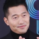 일화컴퍼니