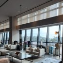 신라스테이 해운대 호텔 | 부산 신라스테이 해운대 디럭스룸 시티뷰 | 호텔 숙소 추천 내돈내산 후기