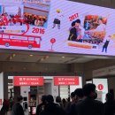 제이디리테일 | 2021 서울카페쇼_서울 코엑스 후기