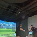 상계골프연습장 이미지