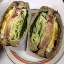 콤마위치 이미지