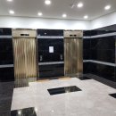 스타웍스타워 이미지