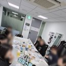 부동산리더 이미지