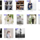 베이비파스텔 - 2455 | 베이비파스텔