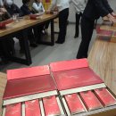 올림픽교차로 | 청도2박3일 침향 라텍스 짝퉁시장 청도양꼬치무제한 내돈내산 칭다오패키지여행