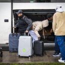 L’externalisation des expulsions d’étrangers est incompatible avec les vale 이미지