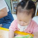 박달어린이집 이미지