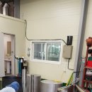 (주)케이엘테크 이미지