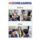 모드림위그