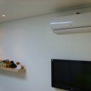 강일타워오피스텔 이미지