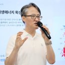 에이치 - 연수구 먼우금로188번길 12 | 에이치