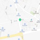 훔친갈비냉면왕손만두