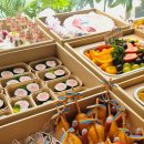 성동태권도 이미지