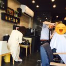 데아헤어