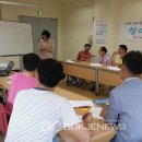 가평군 조종도서관 이미지