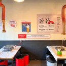 돌돈 - 경주시 용담로104번길 29-9 | 돌돈