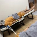 성산국민체육센터 테니스장 이미지