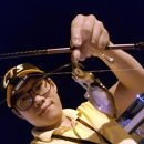 늑도방파제 이미지