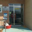 모전마을회관 이미지