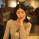 남양주다산피부과 셀르디엠 효과봤는지 찐 후기로 알려드림