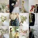 도곡로62길 이미지